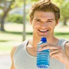 Wellbeing Tips for Men.