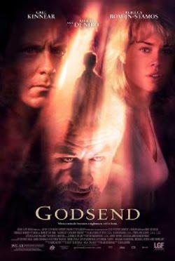 Godsend (2004) Godsend (2004)