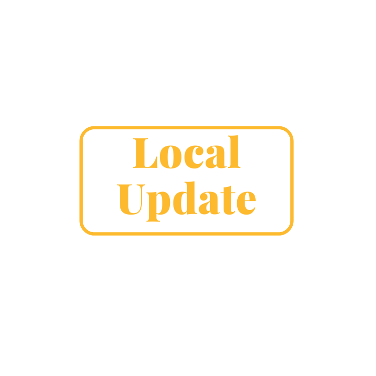 Local Update