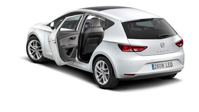Seat Yetkili Servisi Kayseri