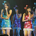 JKT48 Corner: Kenangan di Setlist RKJ, Persiapan Vanka untuk UN, Viny dengan Lagu Sedihnya.