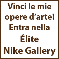 Carla Di Lascio - Élite Nike Gallery