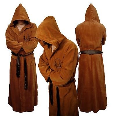 50 Creative and Cool Starwars Inspired Products and Designs (60) 4