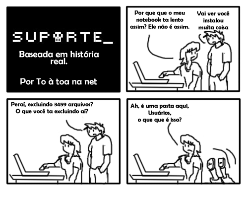 Imagem