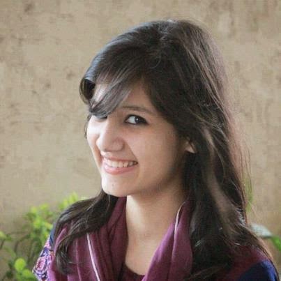 wallpaper download girls facebook hd images beautiful indian girl photo album wallpaper download girls facebook hd images beautiful indian girl photo album