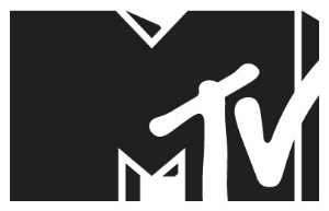 WE LOVE MTV !!!