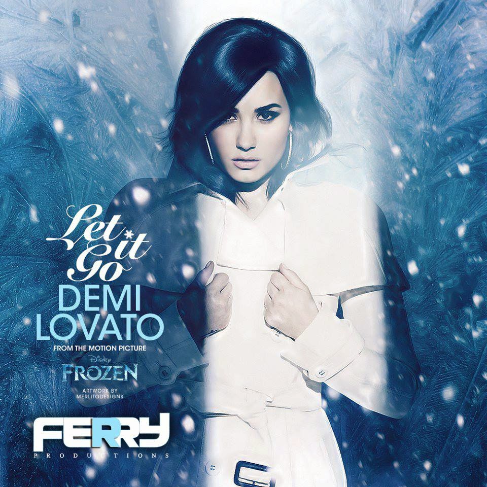 album demi lovato let it go demi lovato frozen album cover www imgkid the album demi lovato let it go demi lovato frozen album cover www imgkid the