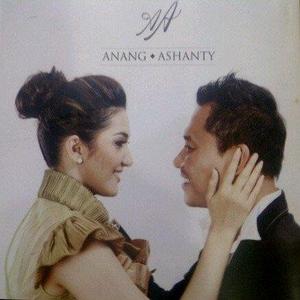 Anang & Ashanty - Aku Memilihmu Anang & Ashanty - Aku Memilihmu