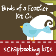 Birds of a Feather Kit Co.