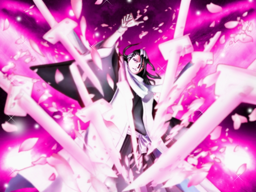 http://4.bp.blogspot.com/-7NiD-iaAQzc/TbxQYKGc-cI/AAAAAAAAAFo/Z_YrwP6B5N4/s1600/BLEACH20Kuchiki20Byakuya20wallpaper20Jul16.jpg