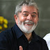 Após diagnóstico de câncer, Lula deixa hospital; tratamento deve começar na segunda-feira