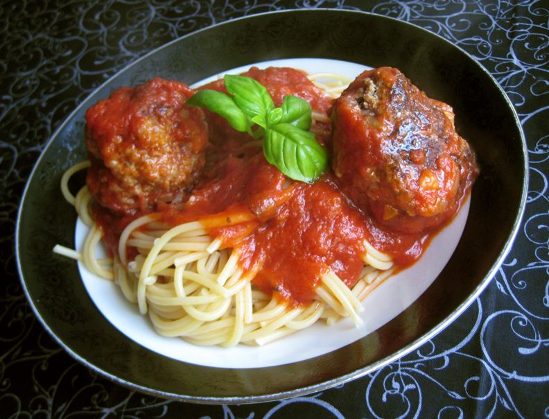 minxeats recipes, recaps, and restaurant reviews Fabio Viviani's