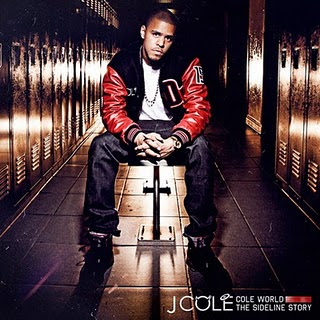 J. Cole - Rise And Shine Lyrics + Letras + Lirik + Tekst + Text + Testo + Paroles + Source: Lyrics-Video-Music.blogspot.com + Video Music Song Lyrics J. Cole - Rise And Shine