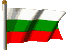 BULGARIA