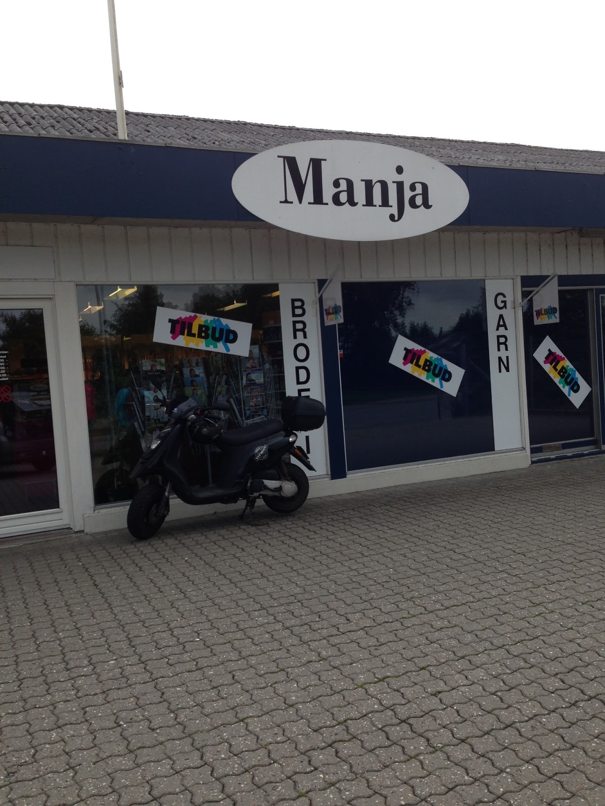glimmer horsens manja horsens glimmer horsens manja horsens