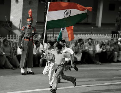 Republic Day India Quotes and Pictures