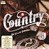 VA - Country - Ultimate Collection [5CDs][MEGA][320Kbps][2014]
