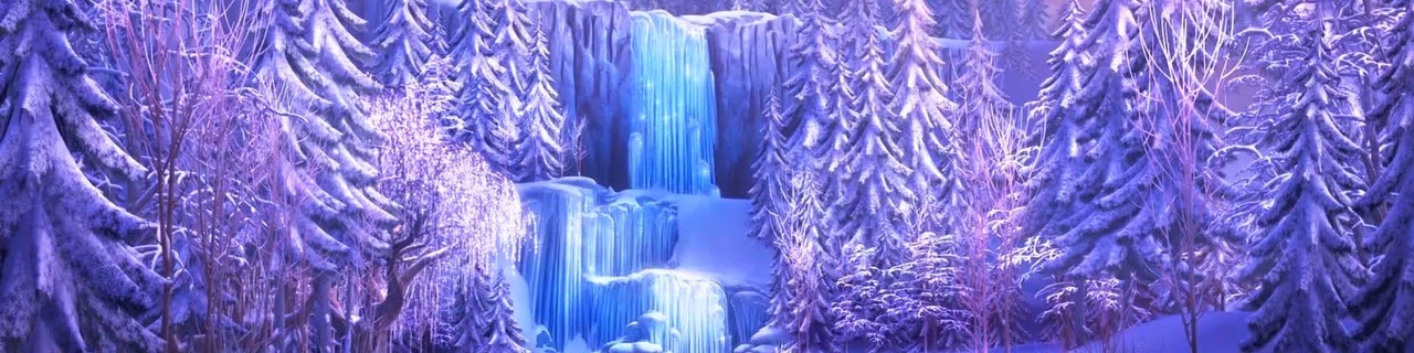 Free Printable Frozen Labels. Label for bottles.