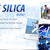 Remove Waste Particles Inside Your Body With Silalive