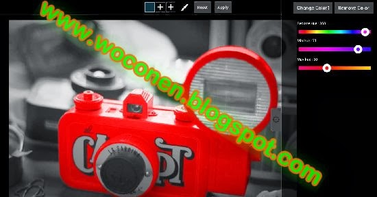 picsart apk old 8.4 2 version download picsart apk old 8.4 2 version download