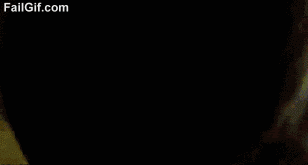 FGhuluhoopcamera.gif