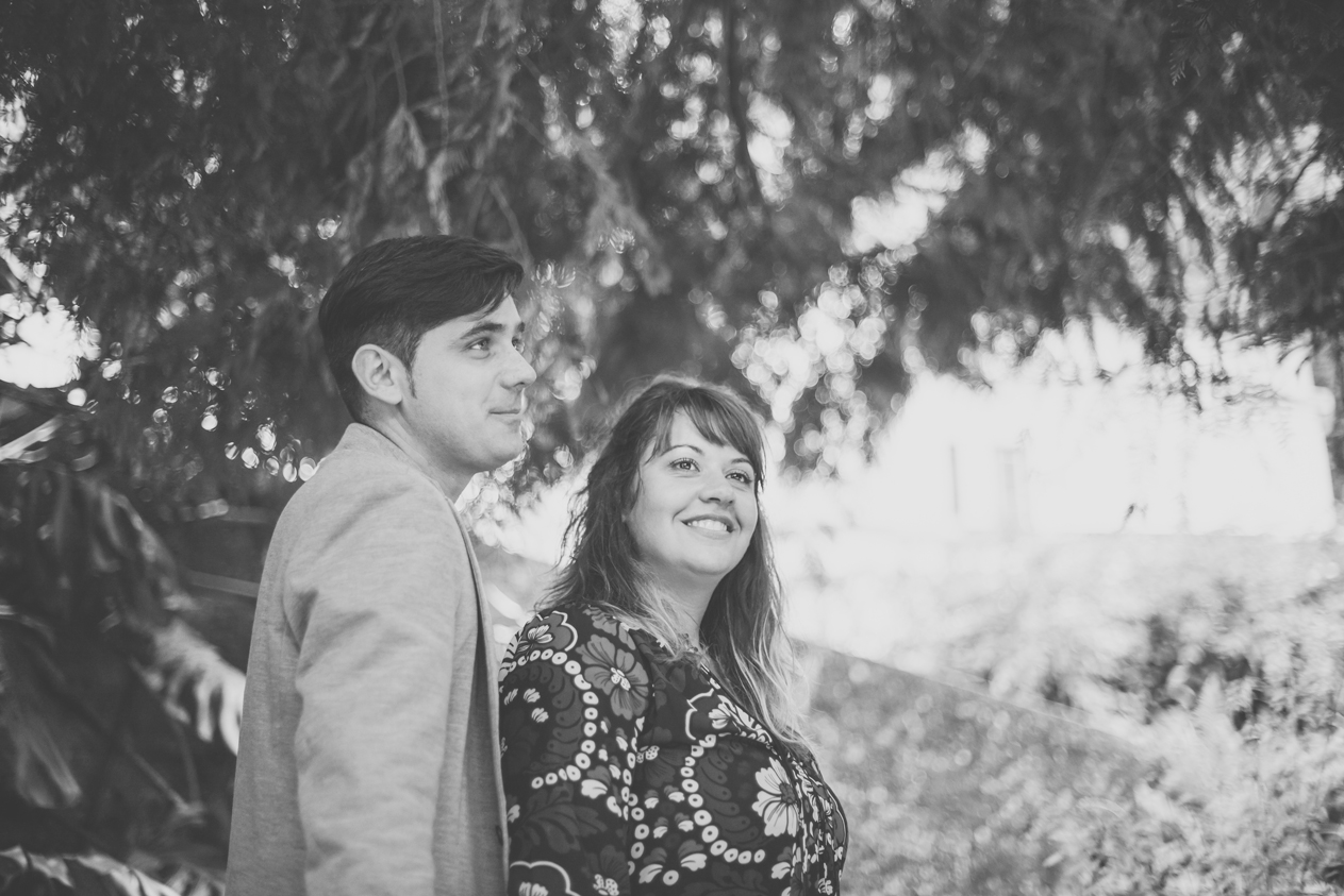 ©estermiriamfotografia