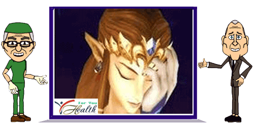 Causes and Treatments of Migraine Migraine