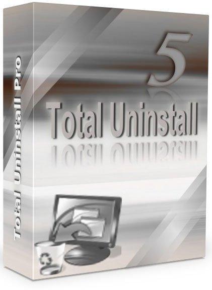 Search Total Uninstall 5 4 2 free download from rapidshare ...