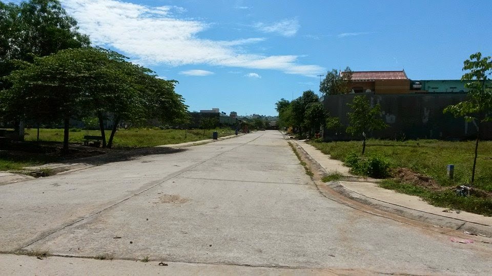 Lô H21 Mỹ Phước 3 Bình Dương giá rẻ nhất thị trường lo h21 my phuoc 3,
