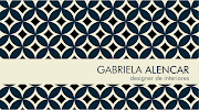 A capa do (gabi facebook)