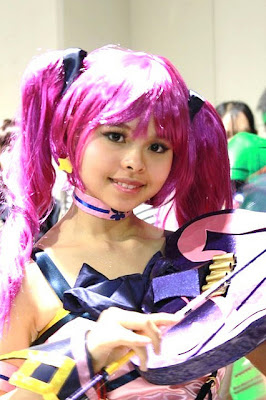 cosplaye12.jpg