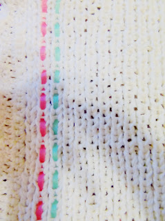 The Knifty Knitter