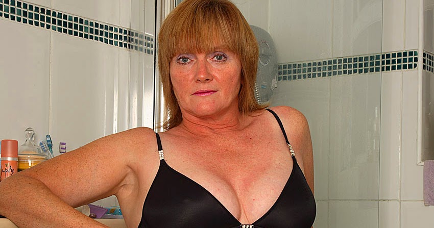 Yan panpan nude pics