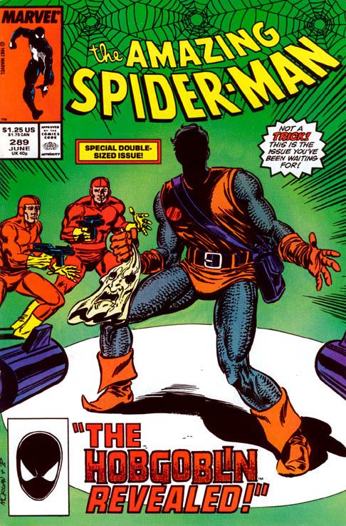Amazing+Spider-Man+289.jpg