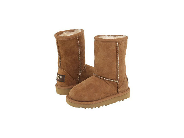 Uggs Boots Black Boots Sale Outlet