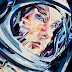 Ilustraciones de Michael Kagan