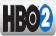  HBO 2