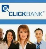 Cara Mendaftar Di ClickBank Cara Mendaftar Di ClickBank