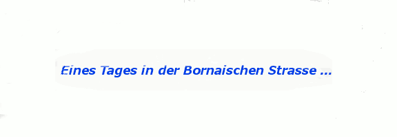 dolle sache :-)