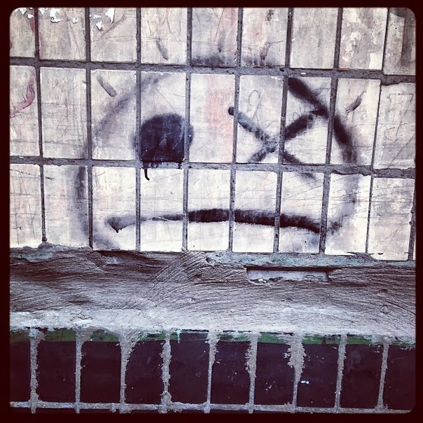 «Феєрії Нікополя»