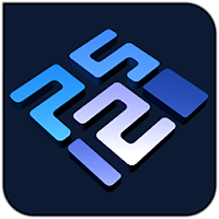 Download - PCSX2 - Emulador de PS2 para PC Download - PCSX2 - Emulador de PS2 para PC