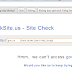 Share Tool DDOS mạnh