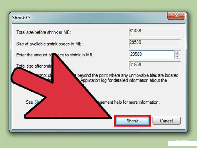 how to format pc without cd zubbuback knowledge is everything format windows 7 no cd