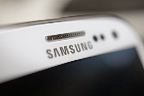Galaxy S6 Galaxy S6