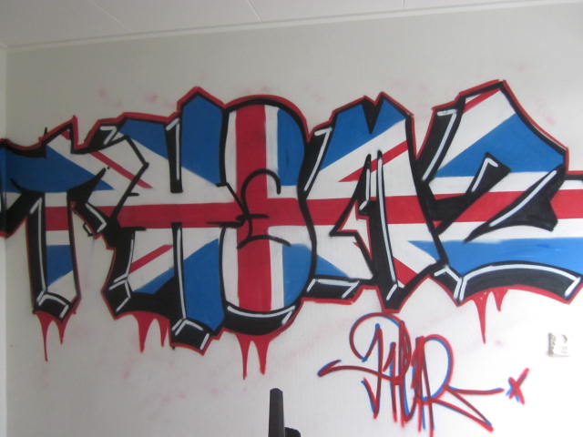 Graffiti Slaapkamer Muur : slaapkamer : Kinderkamer Kinderkamers Babykamer Graffiti Slaapkamer Graffiti Slaapkamer Muur : slaapkamer : Kinderkamer Kinderkamers Babykamer Graffiti Slaapkamer