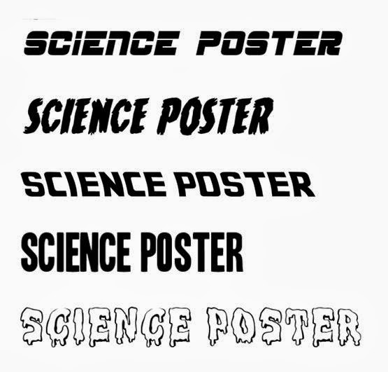 fda digital media design sci fi fonts sci fi fonts
