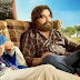 Você Está Aqui (Are You Here, 2014) Trailer legendado. Comédia com Owen Wilson, Zach Galifianakis e Amy Poehler.