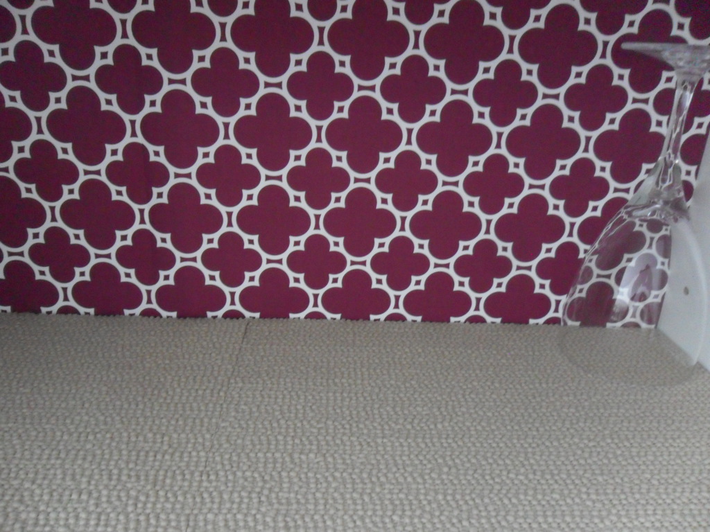 Kitchen cabinet shelf liner cabibefore. I've decided that one of the smaller kitchen cabinet