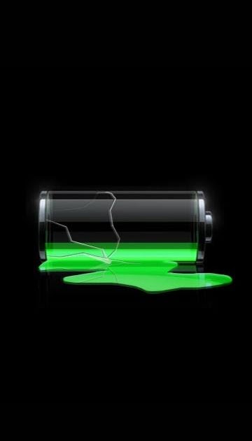 iPhone HD Wallpapers | Mobile Phone Solution