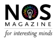 What Neurodiversity Movement Doesand >> Thinking Person S Guide To Autism What The Neurodiversity Movement What Neurodiversity Movement Doesand >> Thinking Person S Guide To Autism What The Neurodiversity Movement